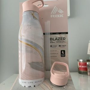 RBX Blazer Water Bottle
